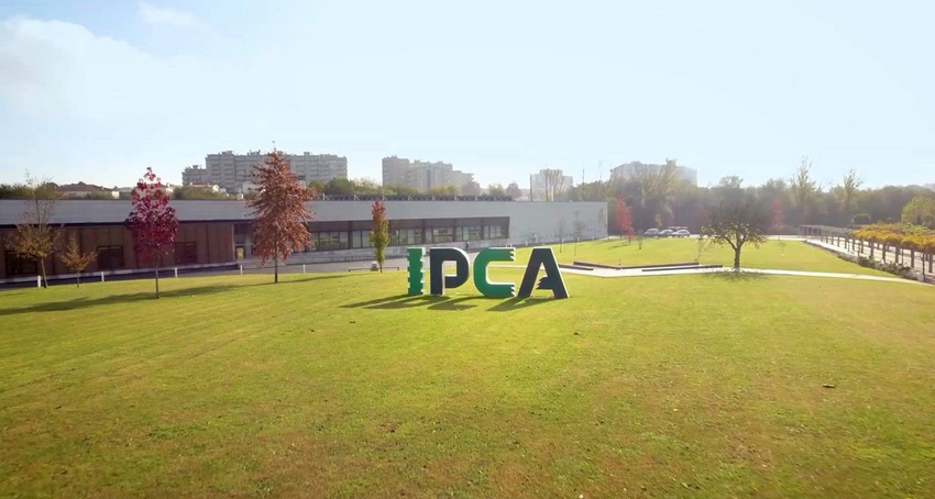 IPCA e Filândia oferecem curso
